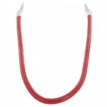 BATTERIKABEL (+) STIGA 1134-0234-02