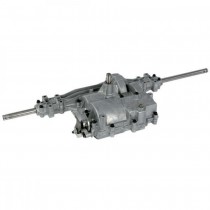 TRANSAXEL K62 STIGA 1134-4849-01