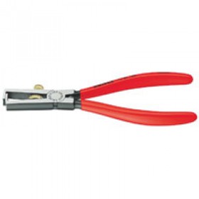 SKALTÅNG KNIPEX 160 MM