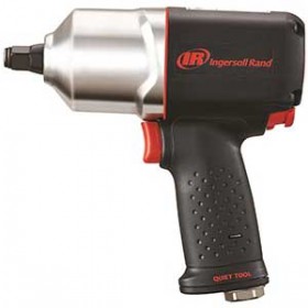 MUTTERDRAGARE INGERSOLL RAND 2135 QXPA 1/2"