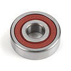 KULLAGER 6203-2RSX/C3 STIGA 120001215/0