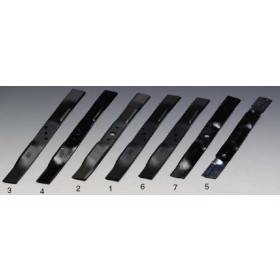 GRÄSKLIPPARKNIV STIGA 1111-9155-02 (81004146/0)