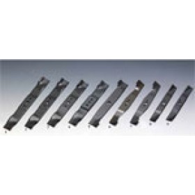 KNIV STIGA 1111-9121-02