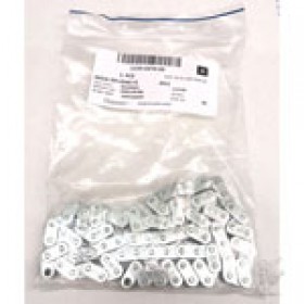 KEDJA 83 LÄNK FZ STIGA 187000351/0