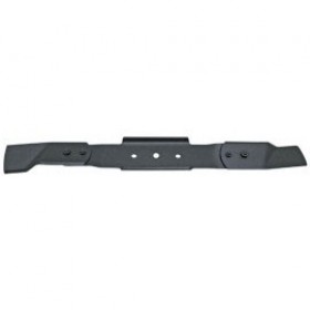 KNIVBALK KPL 107M (CW+CCW) STIGA 1134-9077-01