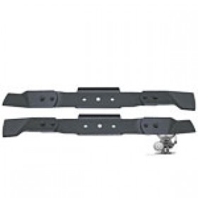 KNIVBALK KPL (107M) cw+ccw STIGA 1134-9122-01