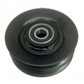 CENTRUMREMSKIVA SMST STIGA 387605004/0