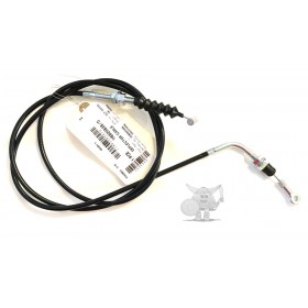 REGLAGEWIRE UTKAST STIGA 118820828/2