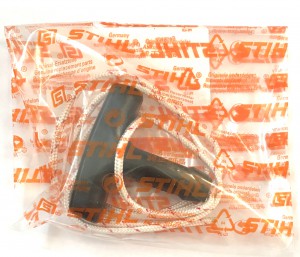 ELASTOSTART STIHL 00001903405