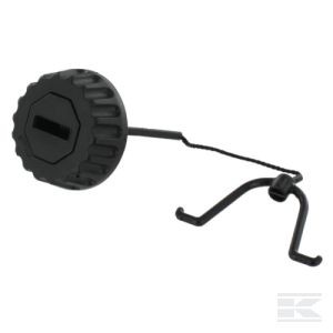 TANKLOCK STIHL 00003500520