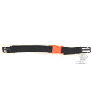 BRÖSTSPÄNNE STIHL 00007907700