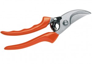 SEKATÖR UNIVERSAL PG 20 STIHL 00008813637