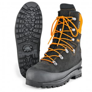 LÄDERKÄNGA ADVANCE GTX  STL.45 STIHL 00008853845