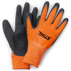 ARBETSHANDSKE STIHL MECHANIC GRIP STL. S