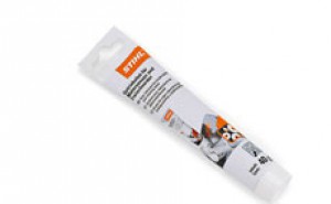 FETT FÖR VINKELVÄXEL RÖJSÅG STIHL 07811201117