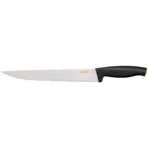 KOCKKNIV 24 CM FISKARS FUNCTIONAL FORM