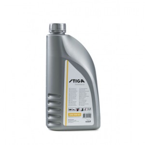 OLJA SAE 5W-40 1,4 LIT STIGA 1111-9240-01