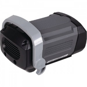 BATTERI LITIUM 36 V, 3,0 Ah STIGA 1111-9224-01