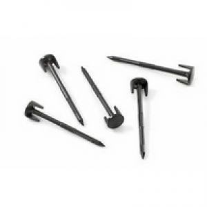 SPIKAR NYA (100 ST) STIGA 1126-9170-01