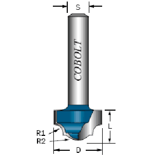 SPEGELFRÄS HM  13