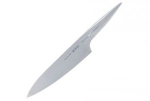 KOCKKNIV CHROMA TYPE301 20 CM Design by F. A. Porsche