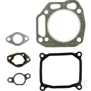 PACKNINGSSATS CYLINDER STIGA 118550437/0
