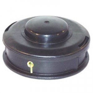 TRIMMERHUVUD (SB 1000 J) STIGA 118801751/1