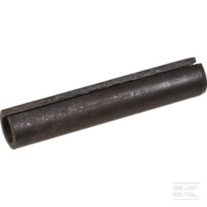 FJÄDRANDE RÖRPINNE FRP 15 X 80