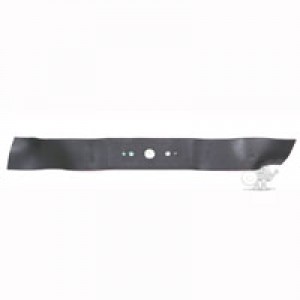 KNIV STIGA 181004394/0
