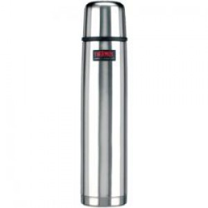 STÅLTERMOS THERMOS FBB-1000B1,0 L