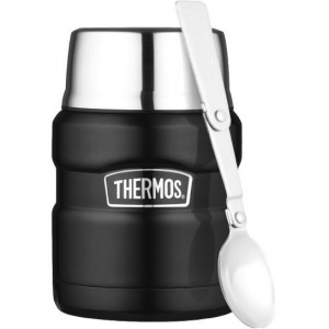 MATTERMOS THERMOS KING JAR 0,5 LIT