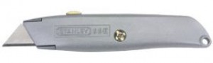 UNIVERSALKNIV  STANLEY 10-099