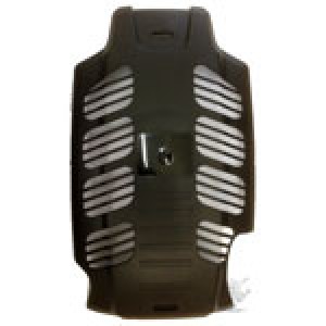 RM150 BLACK ENGINE TOP COVER STIGA 22055450/0