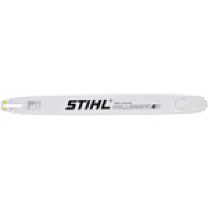 SVÄRD 75 CM 1,6 MM .404" STIHL 30020009741