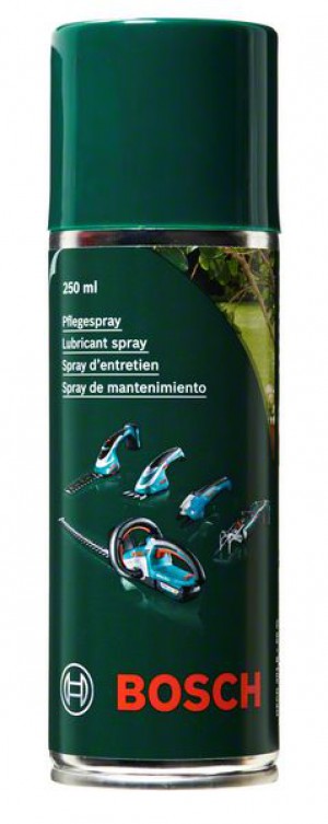 Skötselspray 250 ml