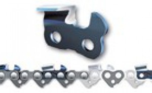 SÅGKEDJA .325" RM 1,6 MM STIHL 36860000067