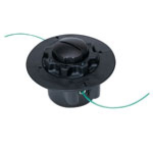 TRIMMERHUVUD C 4-2 STIHL 40067102121