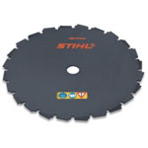 SÅGKLINGA 225/20 STIHL 41107134204