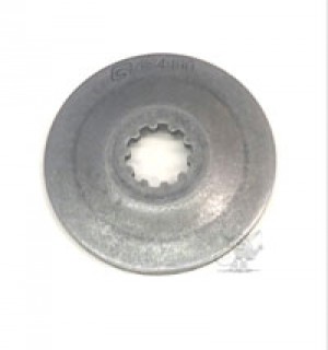 SKYDDSBRICKA STIHL 41307131600