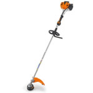 GRÄSTRIMMER STIHL FS 94 C-E