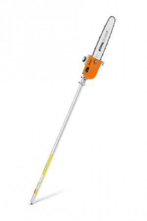 TILLSATS STAMKVISTARE HT-KM 1/4" P STIHL 41822000160