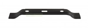 KNIV TILL RMI 4 STIHL 63017020101