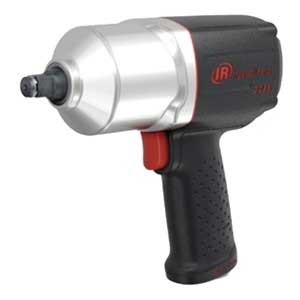 MUTTERDRAGARE INGERSOLL RAND 2235 QXPA 1/2"