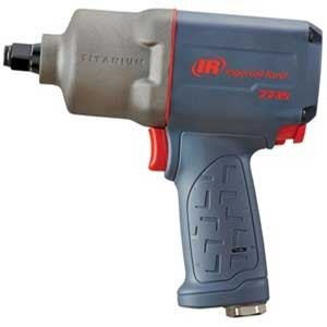 MUTTERDRAGARE INGERSOLL RAND 2235 QTiMax 1/2"