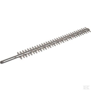 KNIV 600 MM/24" R  STIHL 42377106053