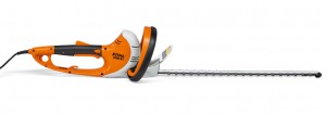 HSE 61 HÄCKSAX 500 MM STIHL 48120113526