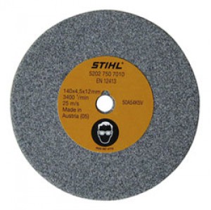 SLIPSKIVA .325" 3,8 MM STIHL 52037507010