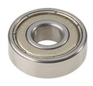 KULLAGER 629-2Z