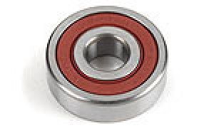 KULLAGER 62205-2RS SKF