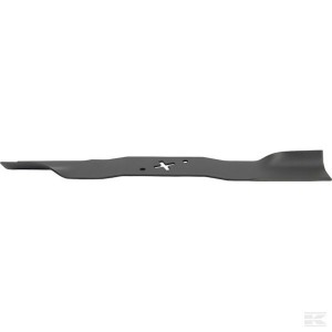 KNIV 46 CM VIKING 63567020101